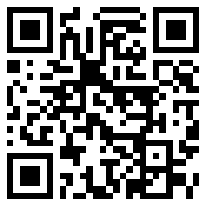 魔天记3D1.3.0