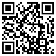 怪物游乐场生存手游安卓版下载v0.0.6