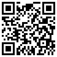 全民你最牛v1.0.1