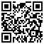 pes2012补丁