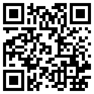 DP全球商户通app最新版v1.0下载2026最新版