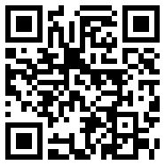 贞观之治下载视频制作app