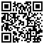 青云传安卓版下载下载2026破解版