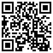 喵酱画脸v1.1.0下载2026破解版