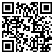 魔力自动点击器1.0.4