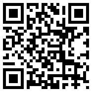 googlereader
