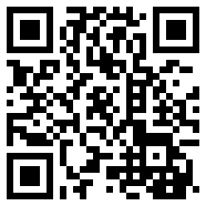 ficket追剧引擎1.0.6