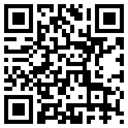 俄罗斯物资模拟器