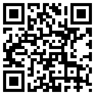 pubg国际服官方下载入口