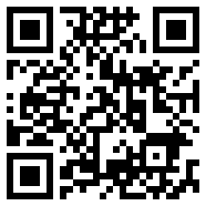 手机qq2012旧版本下载