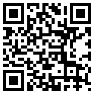 长途汽车票网上订票app