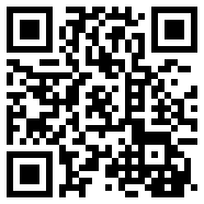 免费有色直播