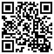 免费英语口语app排行榜