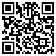 ps图片处理app