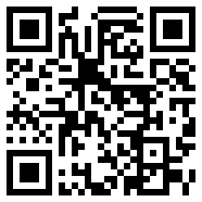 大康心理appv1.0.6