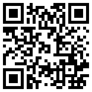 恒星影视一念版电视版v5.0.11