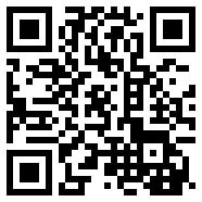 japonensisjava老师网站App