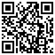 可以秒玩游戏的游戏盒子