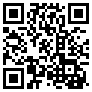万联证券app