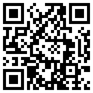 踩踏之家v3.1.0