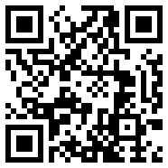 修音大师v1.0.6