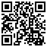 opgg手机版v6.7.4