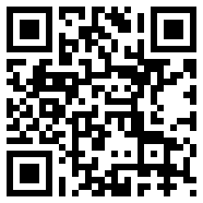 中国移动河南app