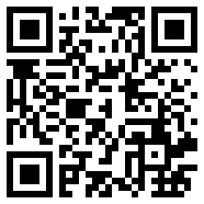 嗨牛运动(嗨牛智能手表app
