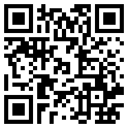 红标影院正版v1.8.0
