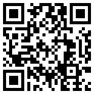 taptap下载安装