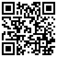 港港网v1.8.8