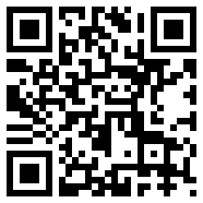 Motionleap剪辑v1.4.0