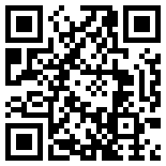 钢琴吧app