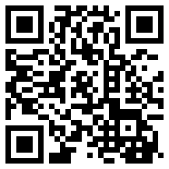 机械迷城手机免费版v5.0.1