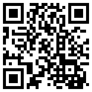 新领先TV电视版v1.0.1