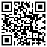 奇异社区appv3.3.0