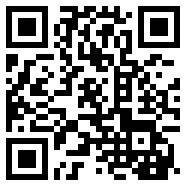 青椒影视v2.3.1