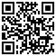 穿越世界v6.6.3