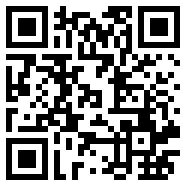 风凌剧场v1.0.6