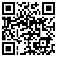 小忍计划2v1.0