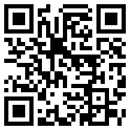 国恒智林app