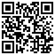 般若易修app