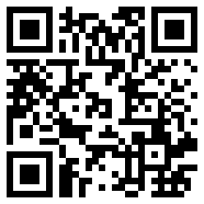 施工圈app