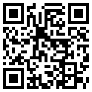求合体v2.9.7.1