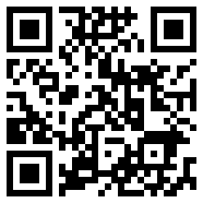 海豚阅读