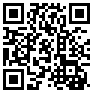 考碗公考v1.0.0