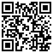 租房用哪个app比较靠谱安卓最新版