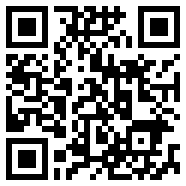 清柠视频v1.0.1