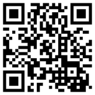 遇糖圈appv5.3.013