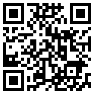 糖拍app